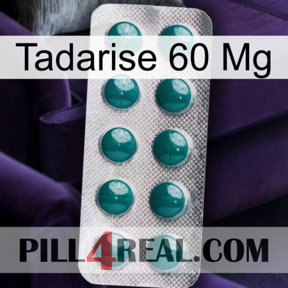 Tadarise 60 Mg dapoxetine1.jpg